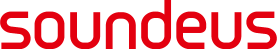 soundeus logo