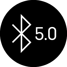 Bluetooth 5.0